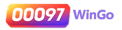 00097 WinGo